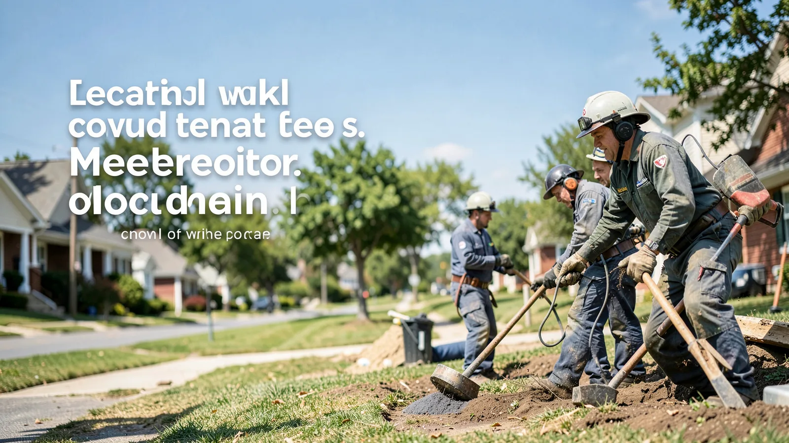 Mold Remediation in Elmdale, KS near me